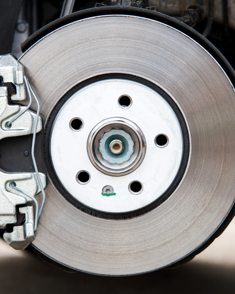 brake cleaner automotive